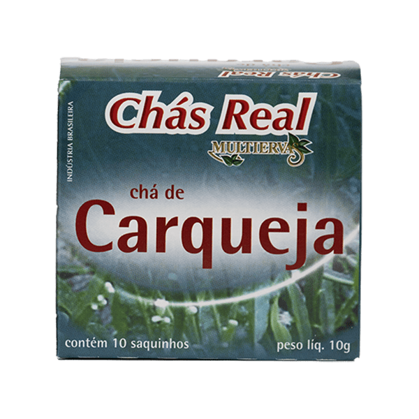 Melhora a Digestão e o Trânsito Intestinal - inspiração 2