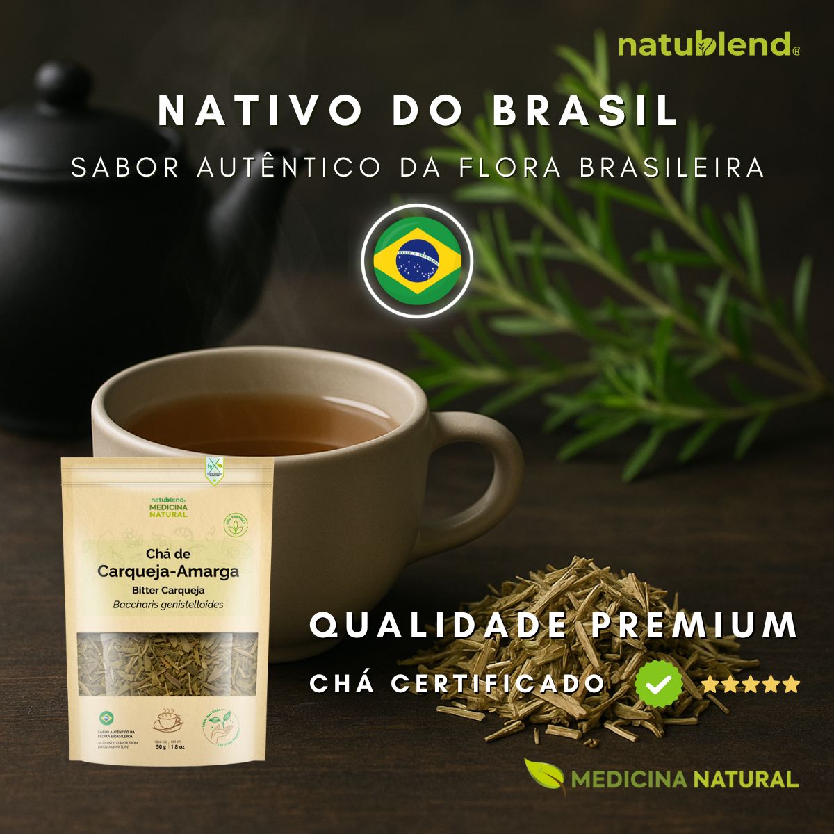 Protege o Fígado de Toxinas - inspiração 2