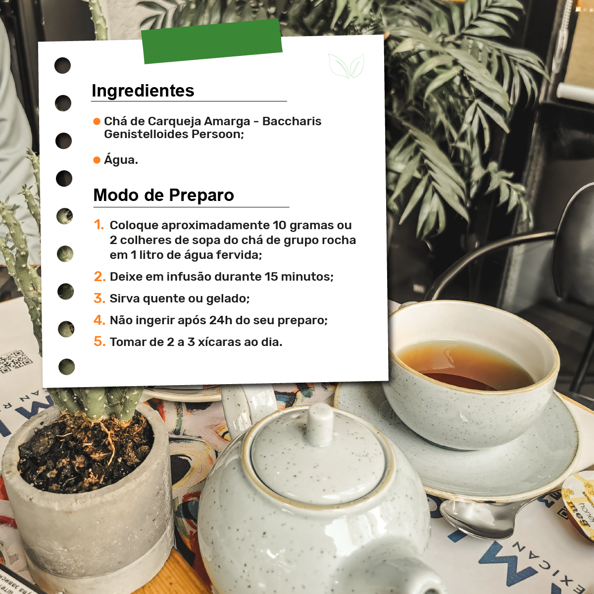Controle da Glicemia em Diabéticos - inspiração 1