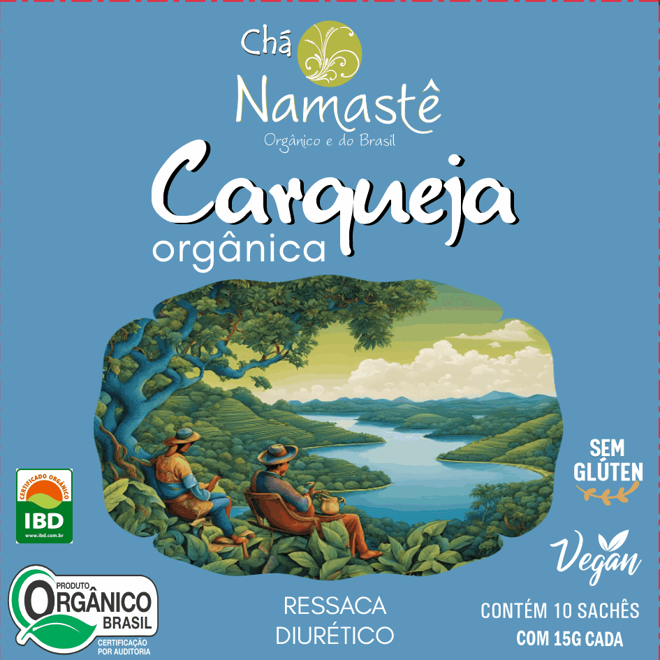 Propriedades Diuréticas Benéficas - inspiração 2