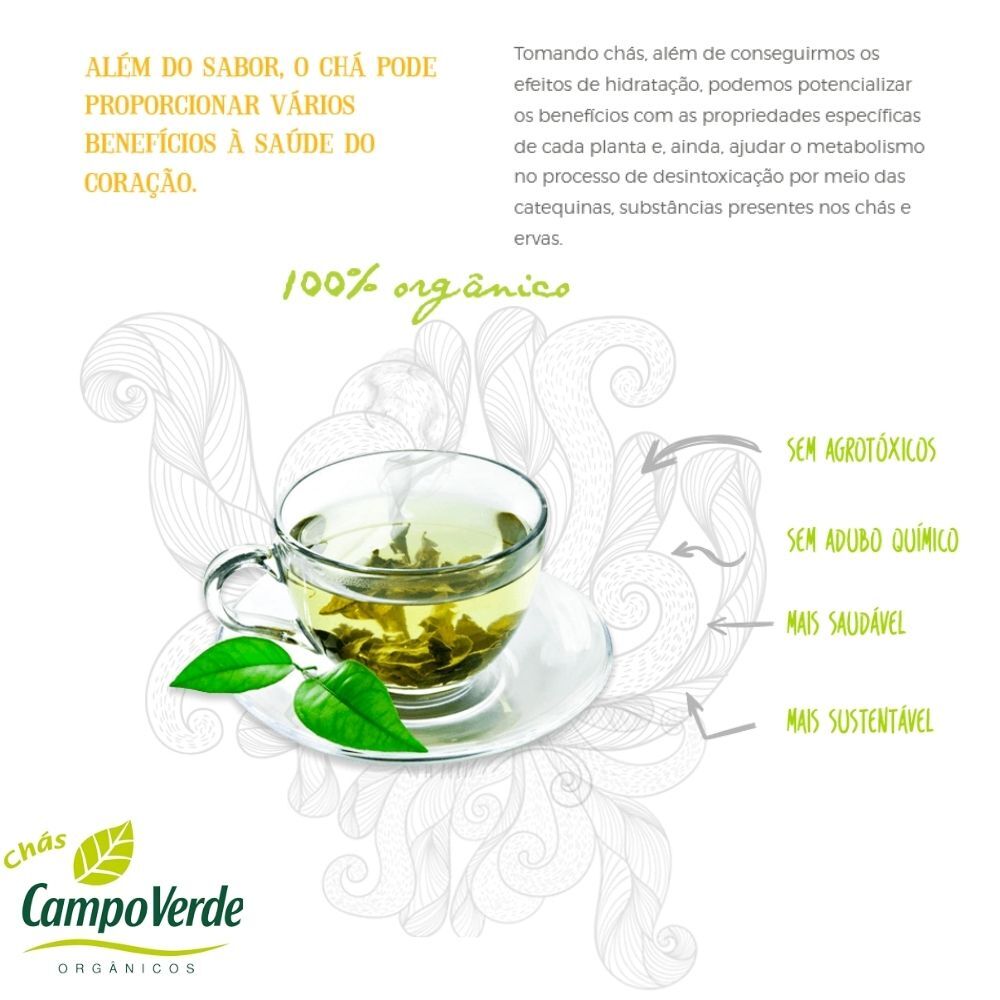 Melhora a Qualidade do Seu Sono Profundo - inspiração 1