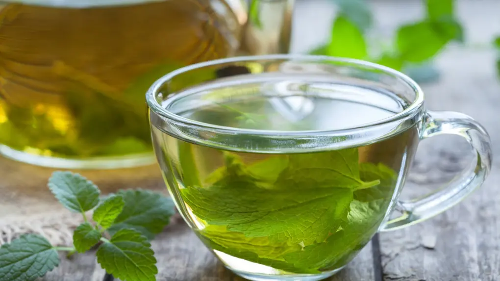 Melhora a Qualidade do Seu Sono Profundo - inspiração 2