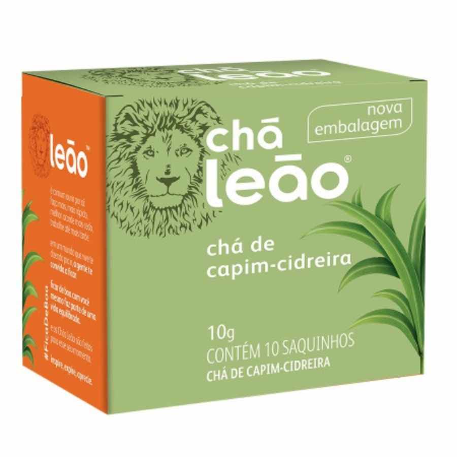 Fortalece Seu Sistema Imunológico Naturalmente - inspiração 1