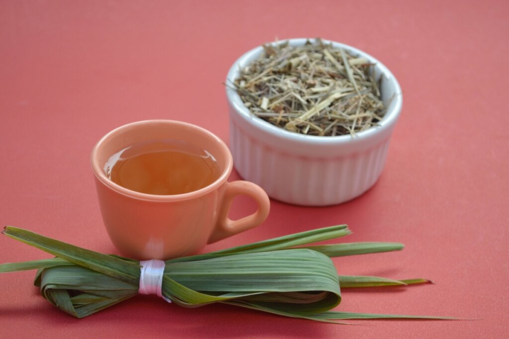 Alivia Dores de Cabeça Tensional e Cólicas Leves - inspiração 1