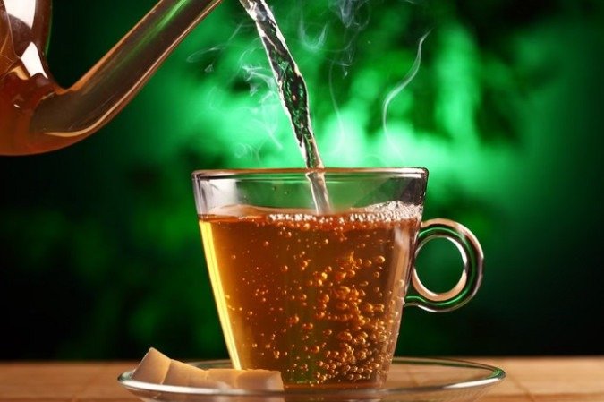 Promove o Bem-Estar Emocional e Combate a Ansiedade - inspiração 2