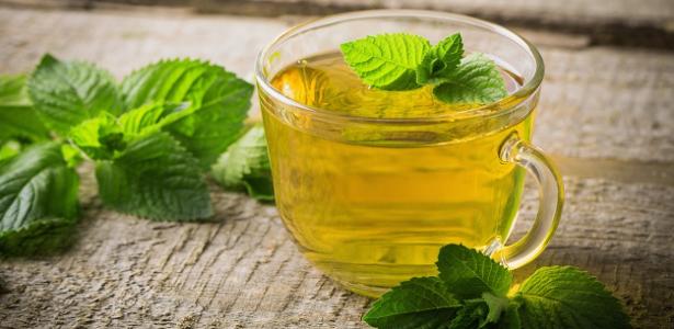 Pele radiante: um aliado para a sua beleza - inspiração 2