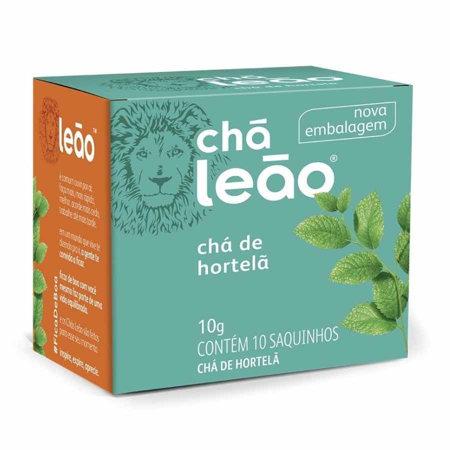 Pode auxiliar no controle de náuseas - inspiração 1