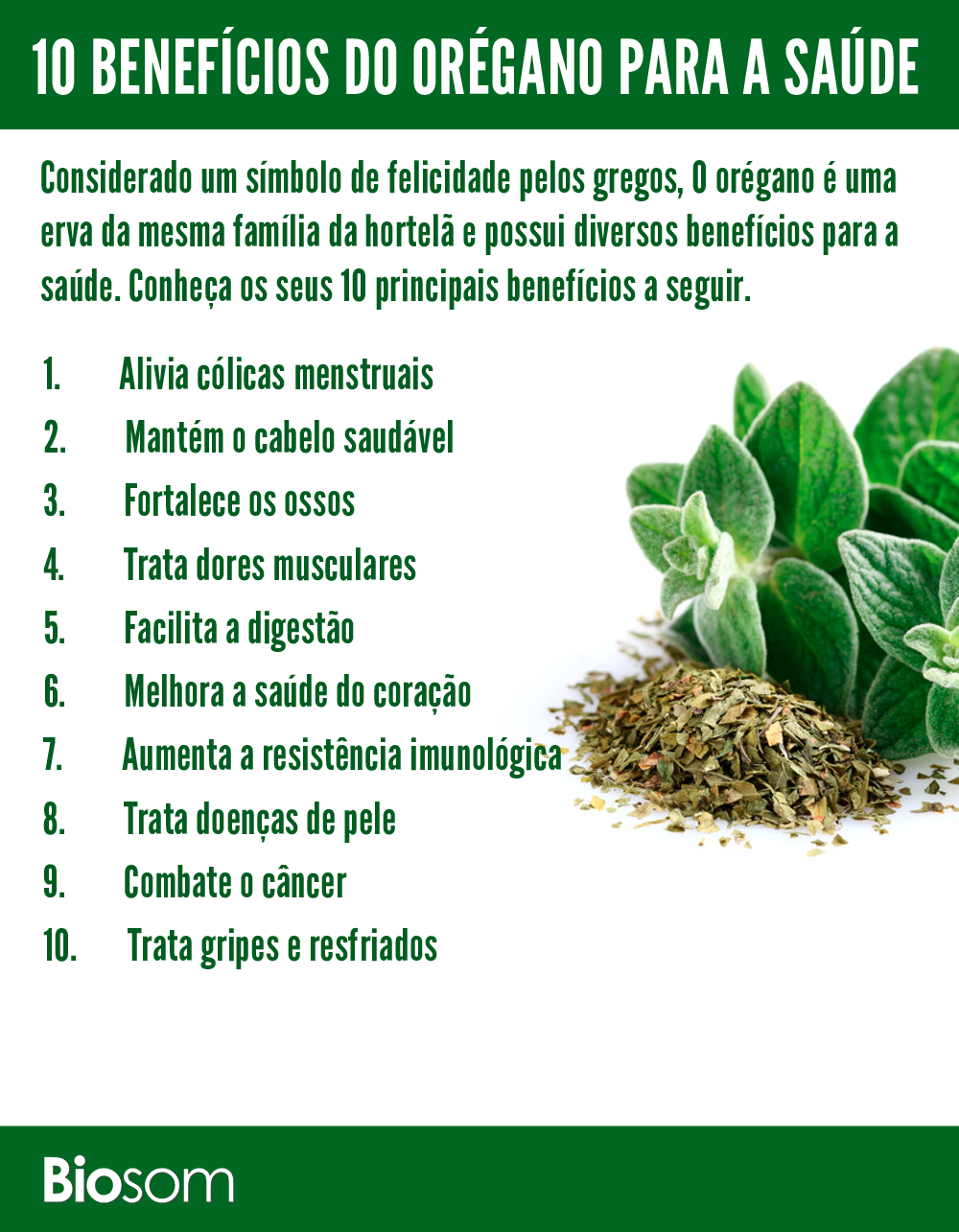 Alivia a tosse e resfriados: um abraço para sua garganta. - inspiração 1