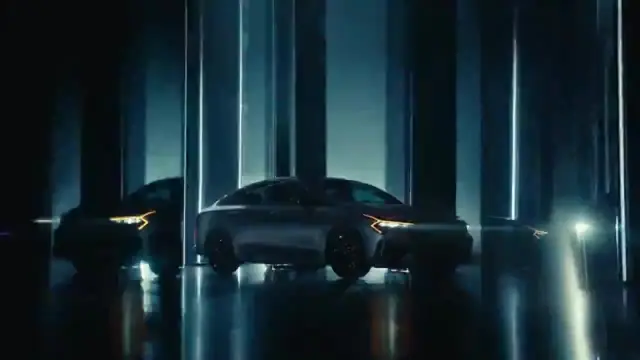 Apoio ao sistema imunológico: defesas em alta. - inspiração 2