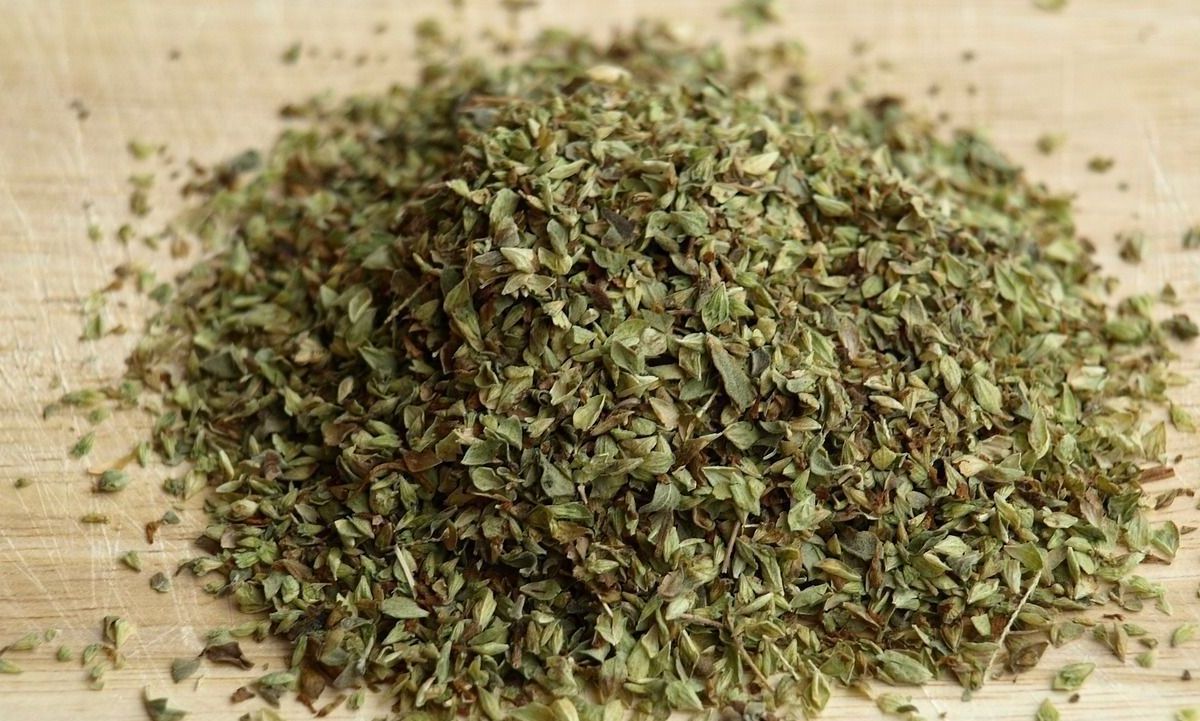 Combate inflamações: seu corpo agradece. - inspiração 1