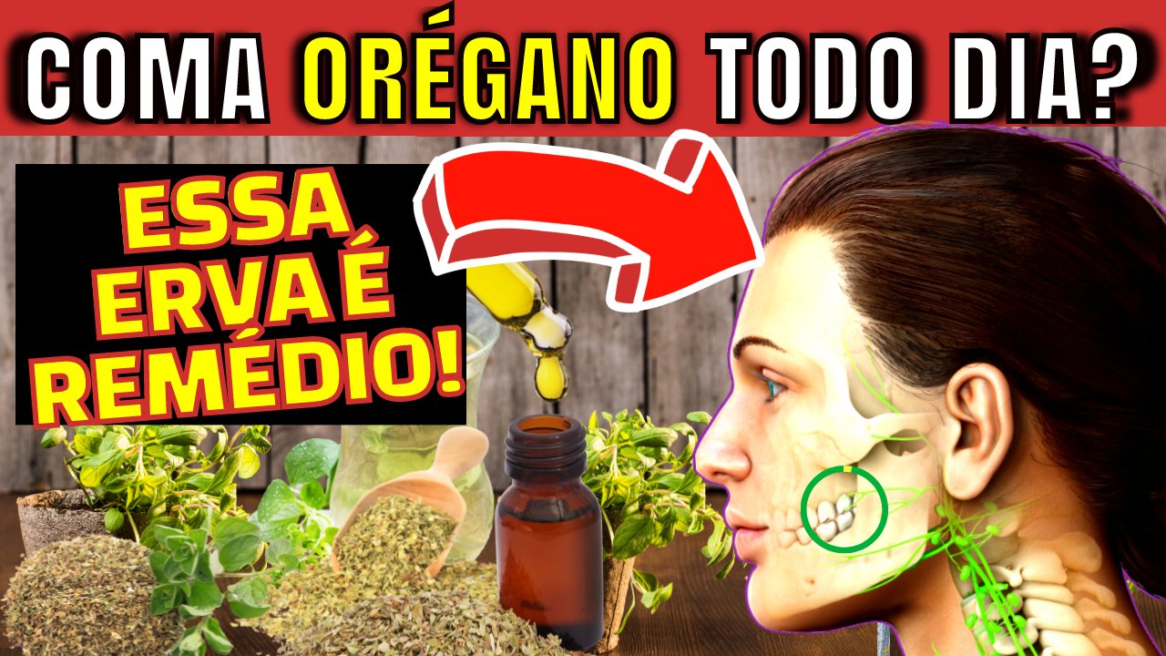 Melhora a digestão: adeus, desconfortos! - inspiração 2