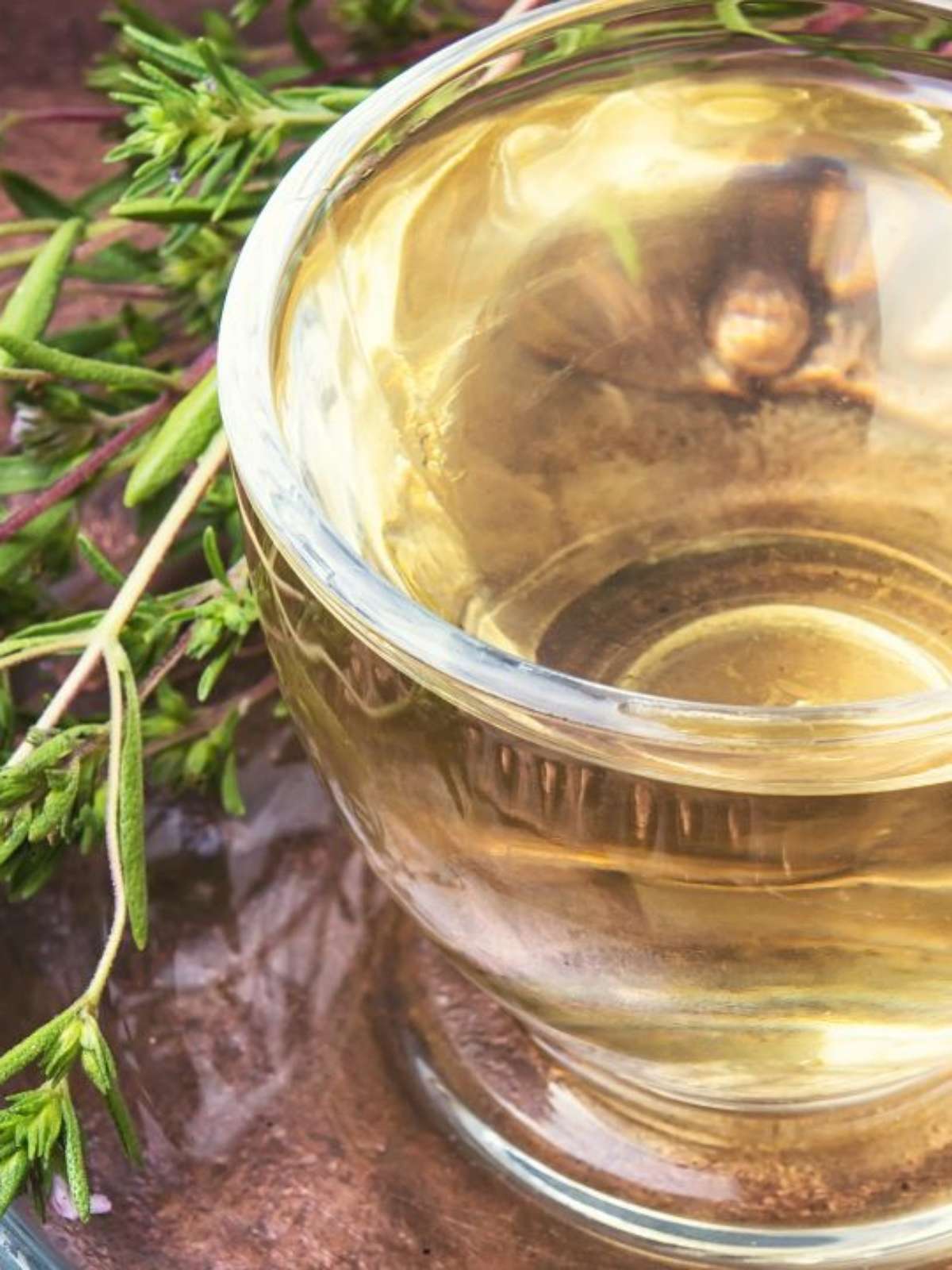 Regula o ciclo menstrual: alívio para as cólicas. - inspiração 1