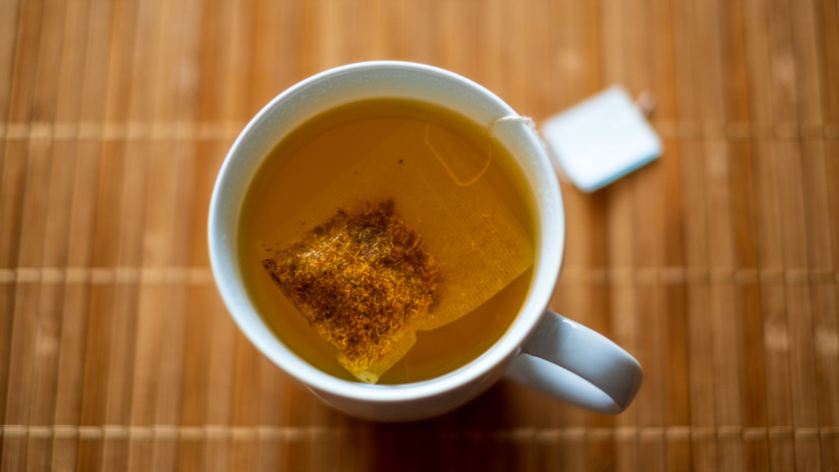 Saúde óssea fortalecida: ossos mais resistentes. - inspiração 1