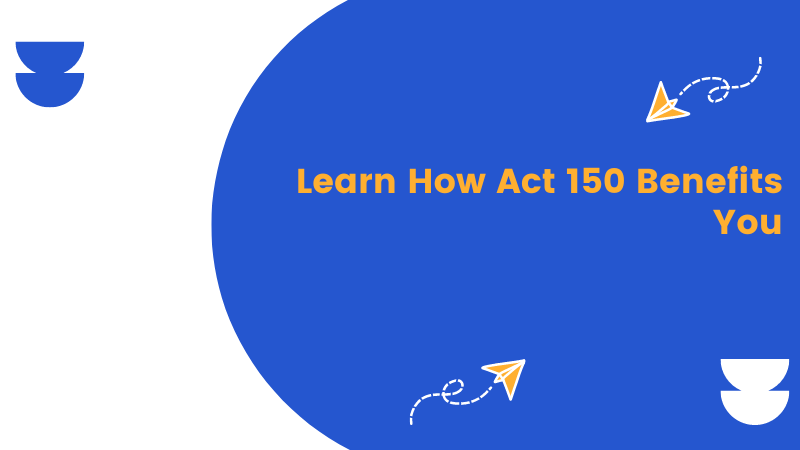 Benefício 1: Energia Renovada para o Seu Dia a Dia - inspiração 1