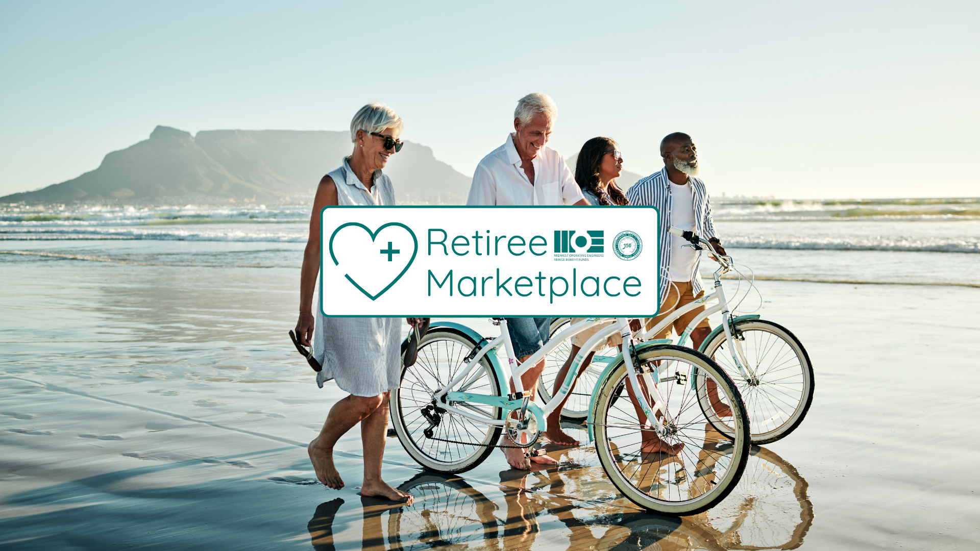 Benefício 10: Qualidade de Vida Elevada em Geral - inspiração 1