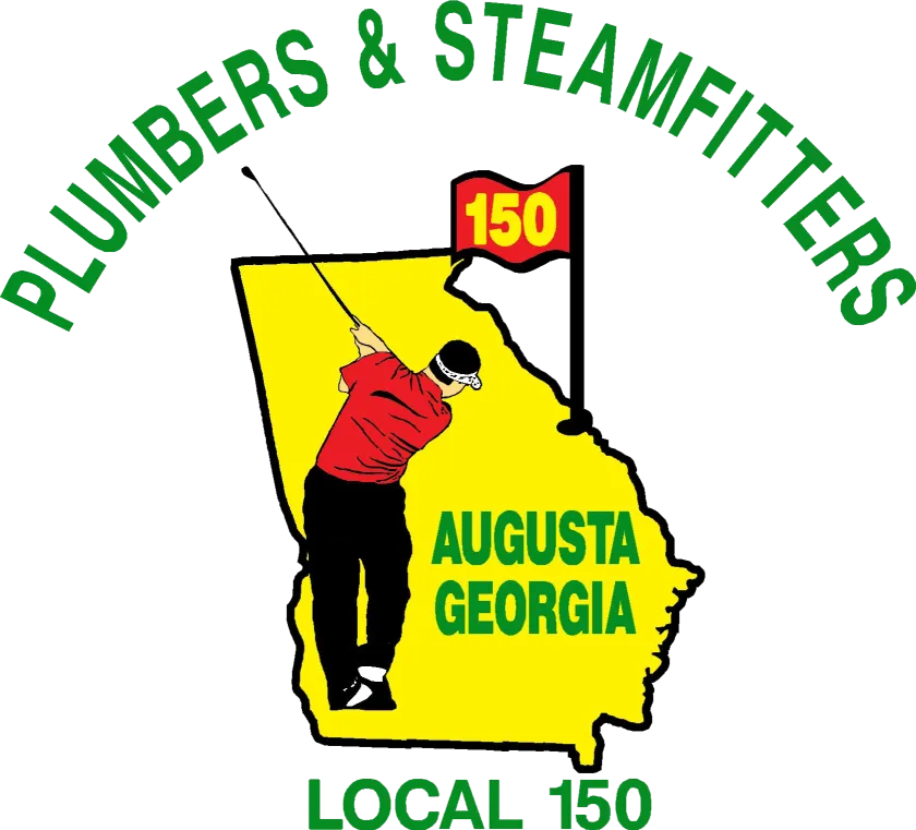 Benefício 3: Sono Reparador e Mais Profundo - inspiração 1