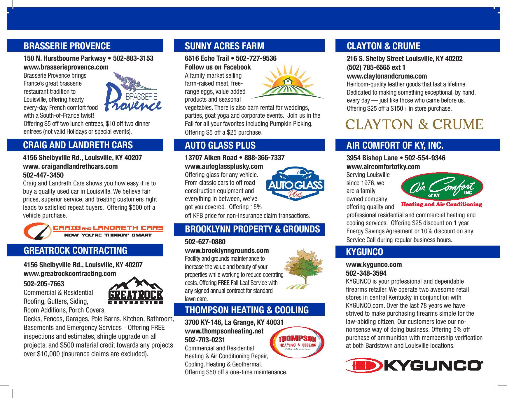 Benefício 3: Sono Reparador e Mais Profundo - inspiração 2