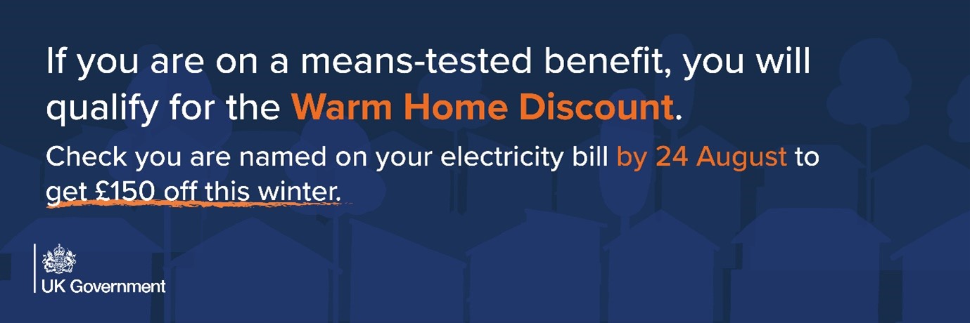 Benefício 4: Imunidade Fortalecida contra Doenças - inspiração 2