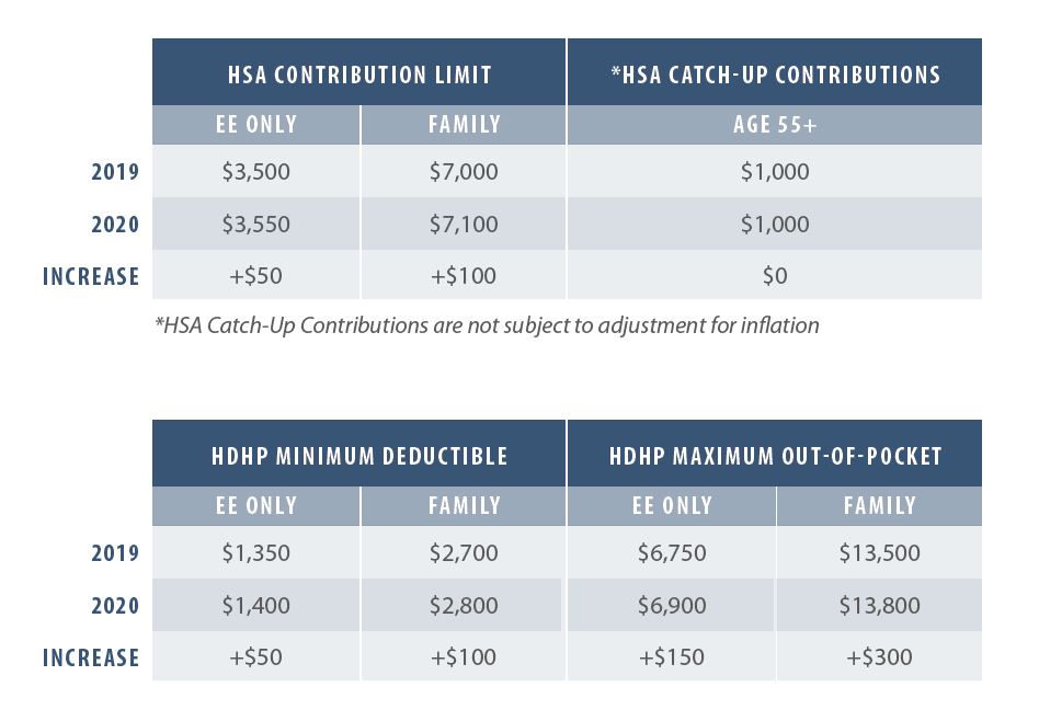 Benefício 5: Pele Radiante e Saudável - inspiração 2