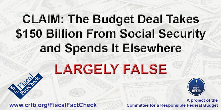 Benefício 7: Humor Estabilizado e Mais Positivo - inspiração 1