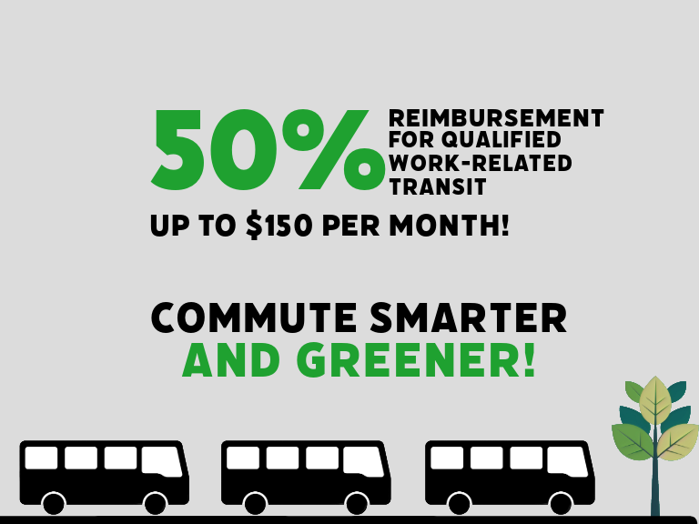 Benefício 9: Aumento da Vitalidade Física - inspiração 1