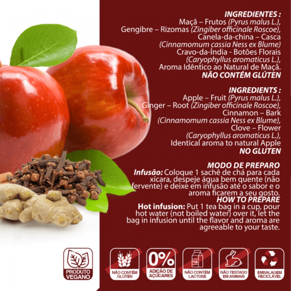 Propriedades Antioxidantes que Protegem as Células - inspiração 2