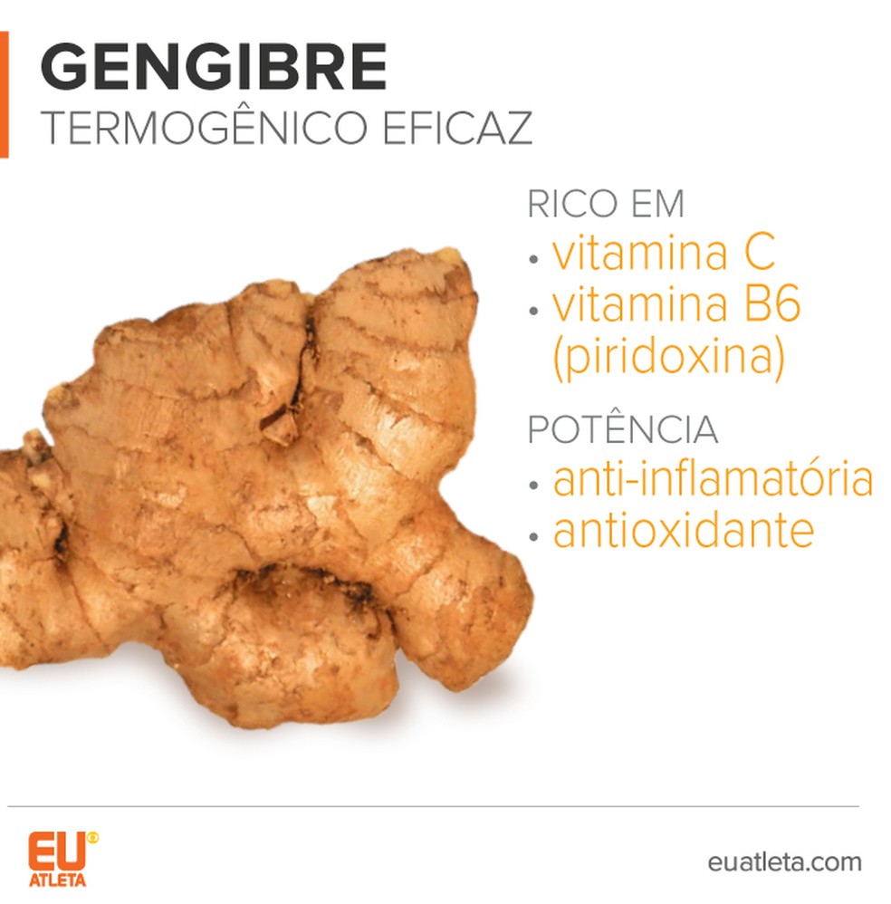 Poder Anti-inflamatório Natural - inspiração 2