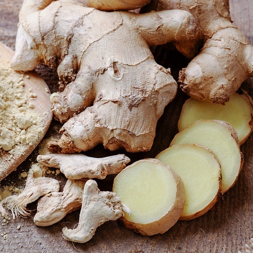 Melhora a Digestão e Reduz Gases - inspiração 2