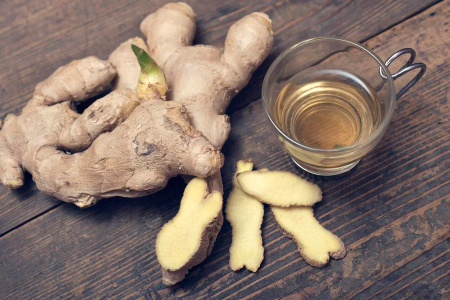 Aliado na Perda de Peso Saudável - inspiração 1