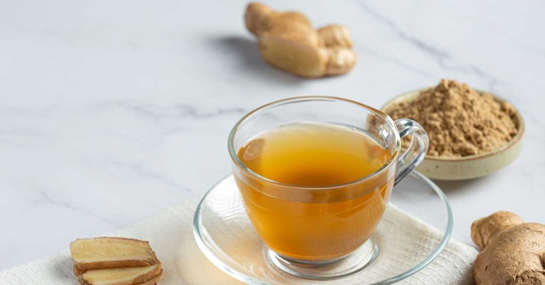 Combate Dores de Garganta e Tosse - inspiração 2