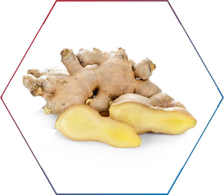 Melhora a Circulação Sanguínea - inspiração 1