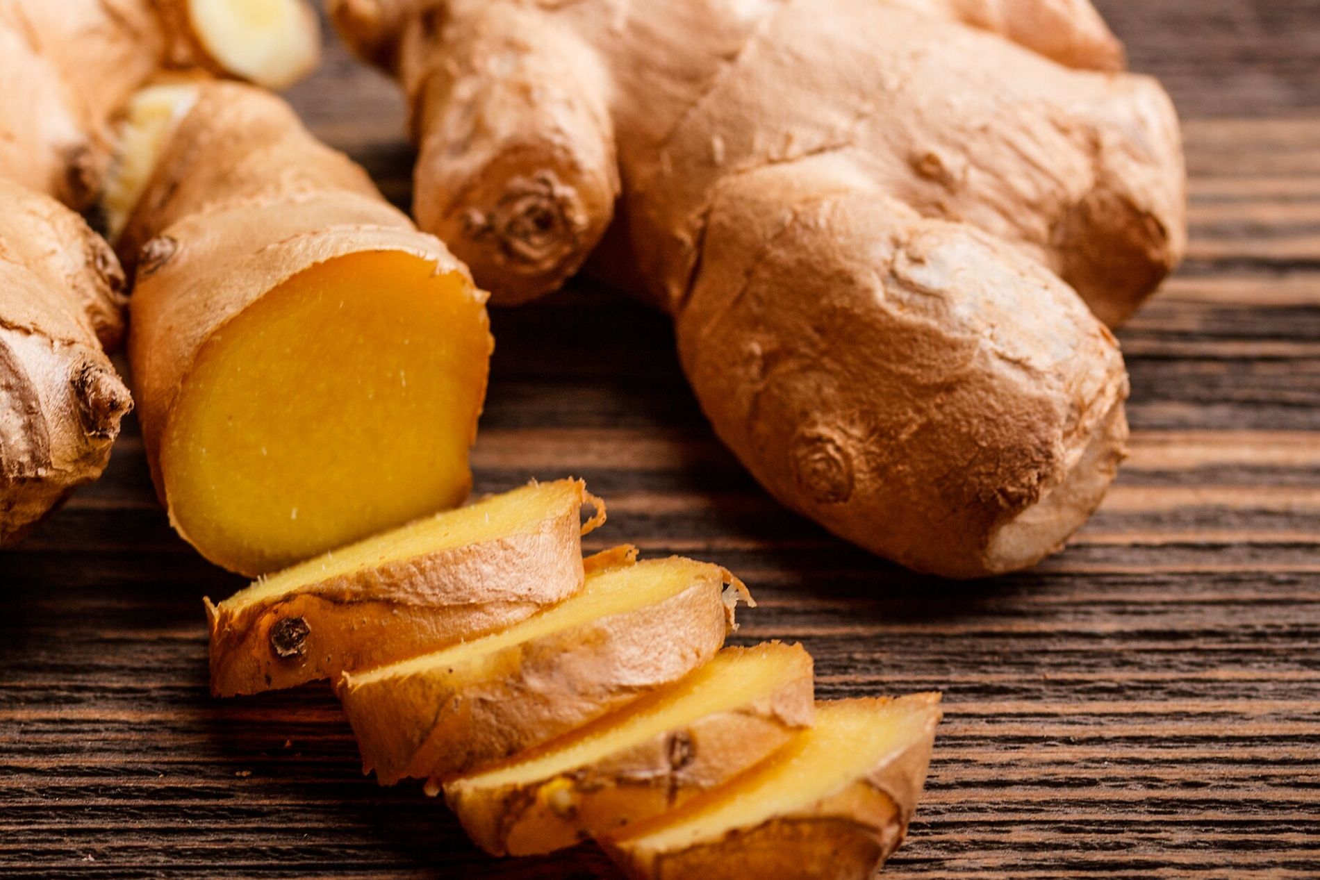 Melhora a Circulação Sanguínea - inspiração 2