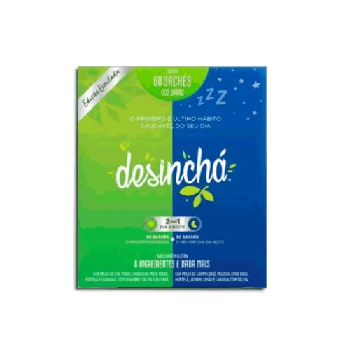 Sono Tranquilo e Reparador: Como o Akabe Chá Pode Ajudar a Relaxar - inspiração 1