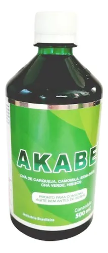 Sono Tranquilo e Reparador: Como o Akabe Chá Pode Ajudar a Relaxar - inspiração 2