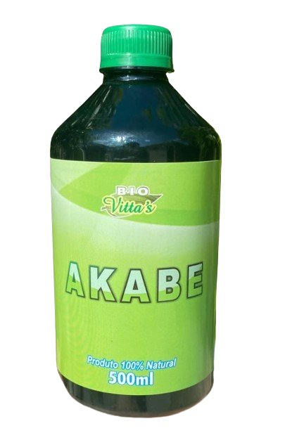 Imunidade Blindada: Reforçando Suas Defesas Naturais Com Akabe Chá - inspiração 2