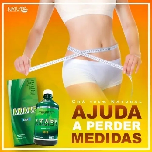 Pele Radiante de Dentro Para Fora: A Contribuição do Akabe Chá Para a Saúde Dérmica - inspiração 1