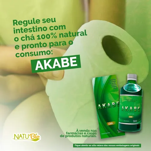 Pele Radiante de Dentro Para Fora: A Contribuição do Akabe Chá Para a Saúde Dérmica - inspiração 2