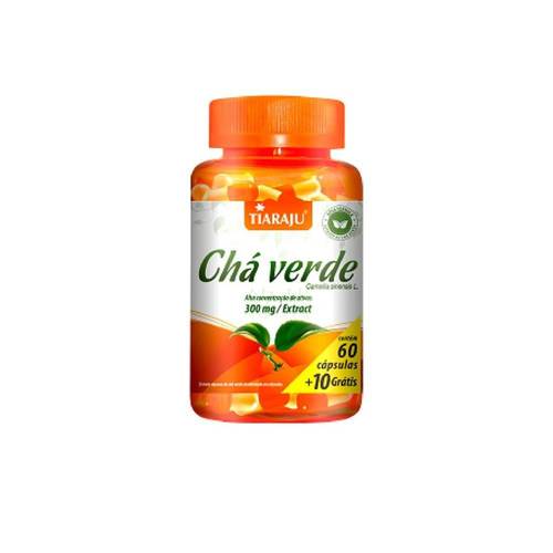 Menopausa Sem Obstáculos: Aliviando Sintomas Com o Suporte do Akabe Chá - inspiração 1