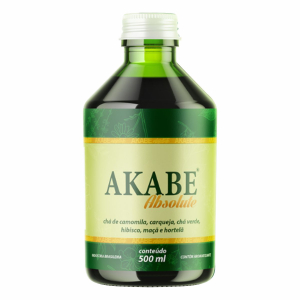 Saúde Renal Preservada: A Ação Protetora do Akabe Chá - inspiração 1