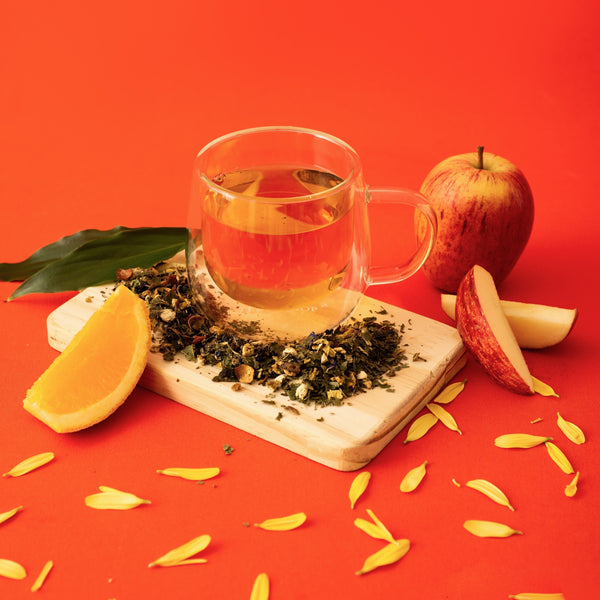 Saúde Óssea Fortalecida - inspiração 2