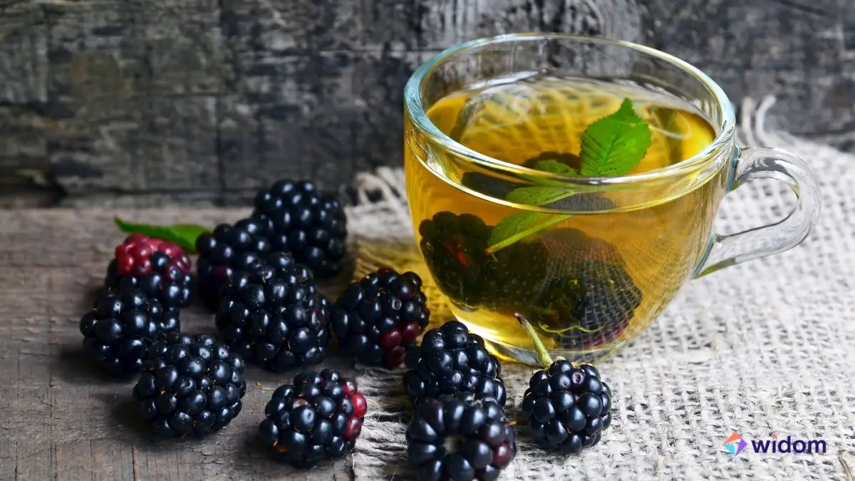 Melhora da Circulação Sanguínea - inspiração 1