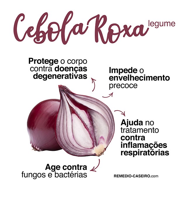 Um Elixir Natural Para o Bem-Estar Geral - inspiração 1