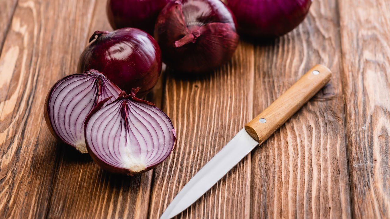 Aliada do Coração: Cuidado Que Vem da Terra - inspiração 1