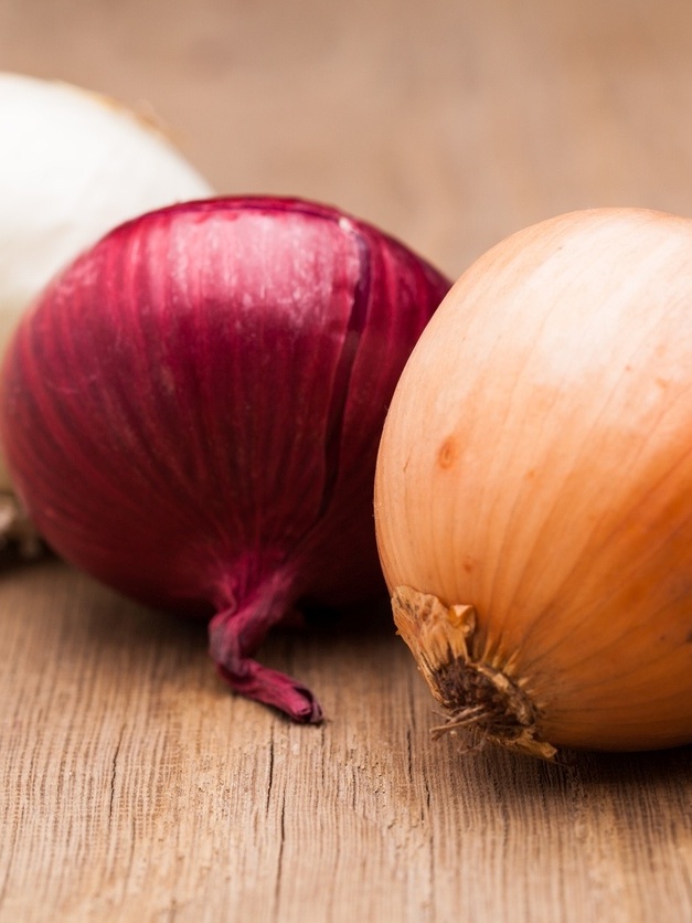 Digestão Leve: Alivio Que Transforma Seus Dias - inspiração 1