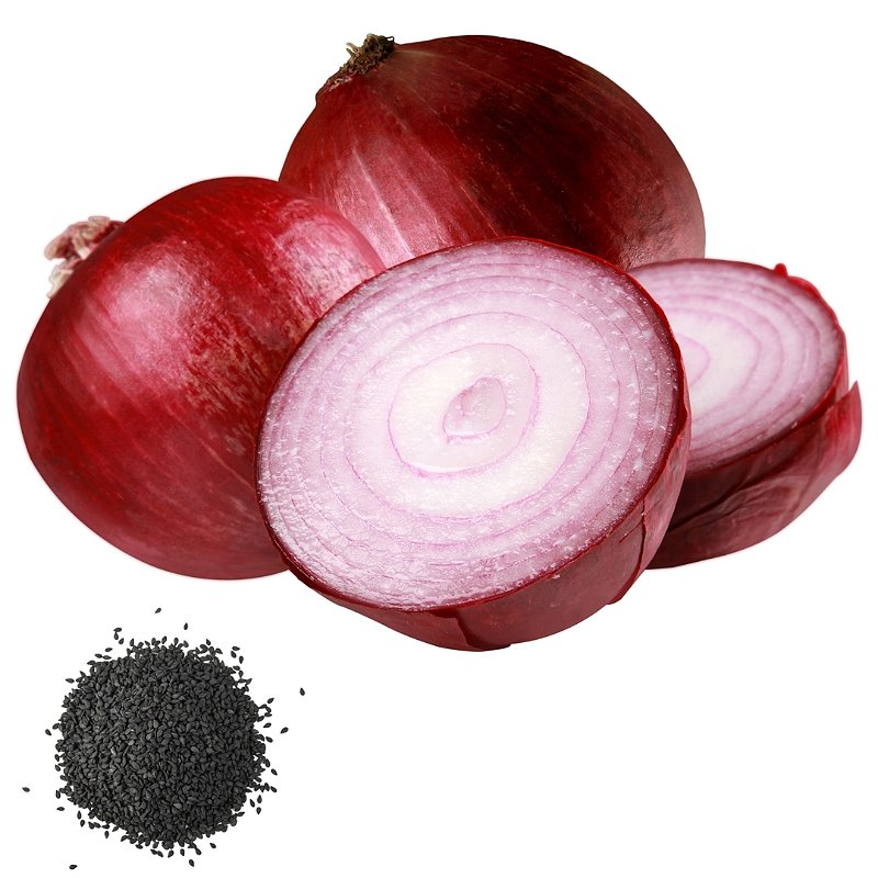 Saúde Respiratória: Respirando Alívio - inspiração 2