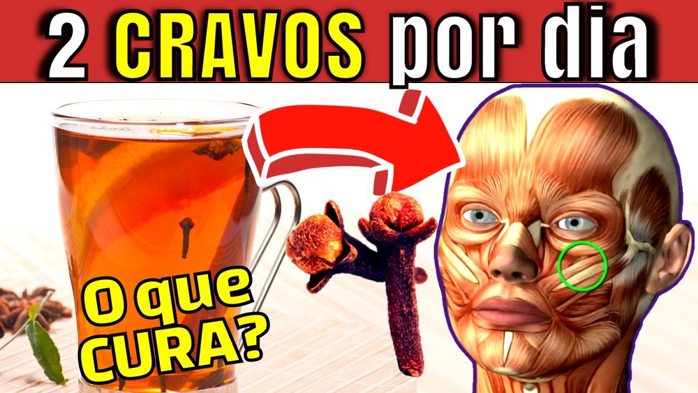 A Escolha Perfeita: Selecionando os Melhores Cravos para Seu Chá - inspiração 2