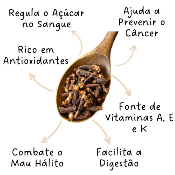 O Ritual da Infusão: Passo a Passo para Extrair o Máximo de Sabor e Propriedades - inspiração 1