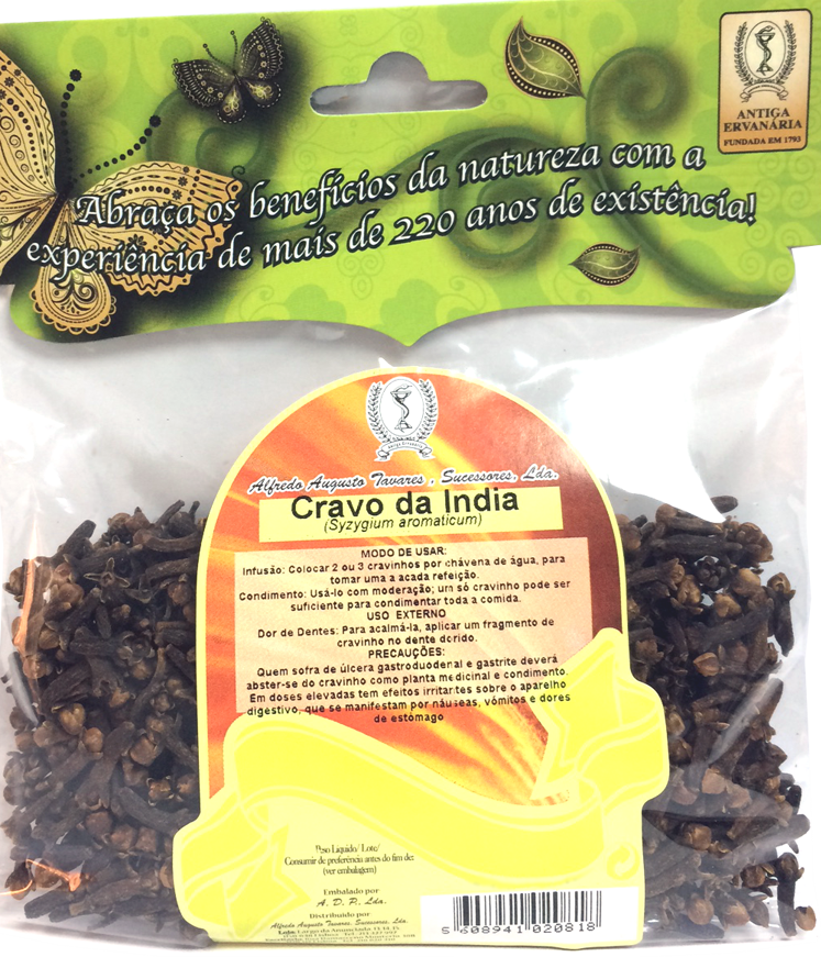 Acompanhamento Profissional: Quando Consultar um Especialista - inspiração 1