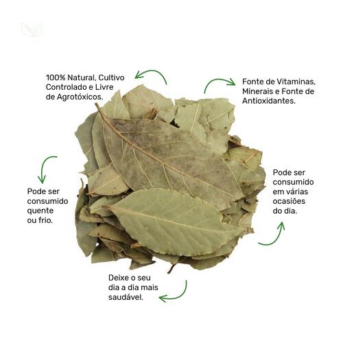 Digestão Leve: Adeus, Gases e Indigestão! - inspiração 2