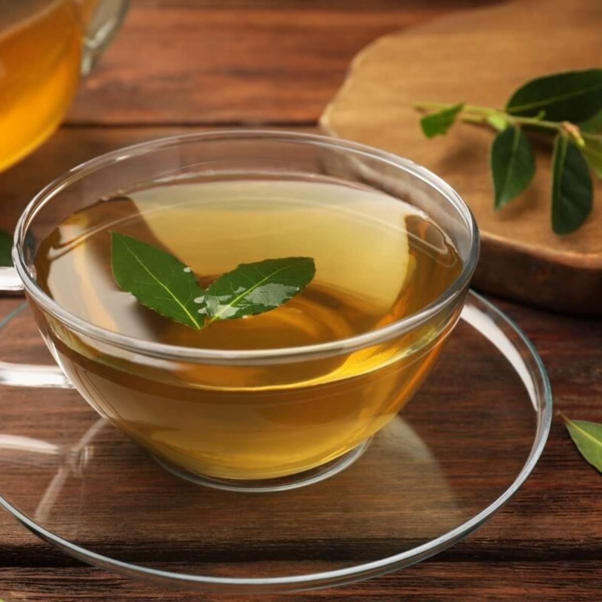 Saúde Cardiovascular: Coração Forte e Protegido - inspiração 1